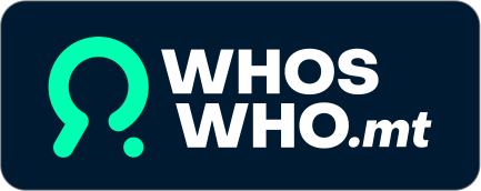 whos-who-logo